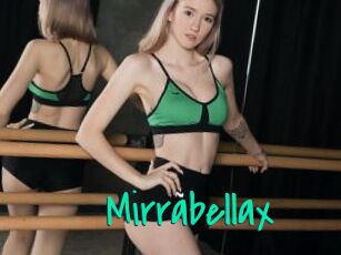 Mirrabellax