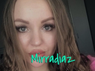 Mirradiaz