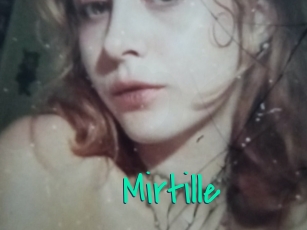 Mirtille