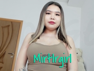 Mirtlrgirl