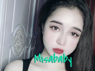 misababy Cool Sexe