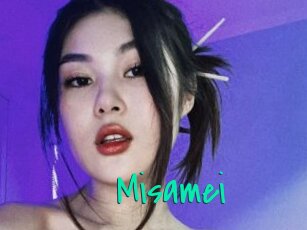 Misamei