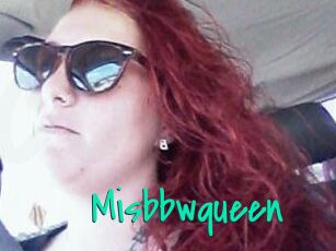 Misbbwqueen