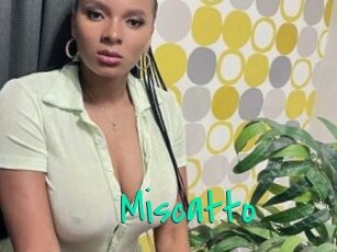 Miscatto
