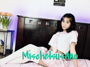 Mischelsusano