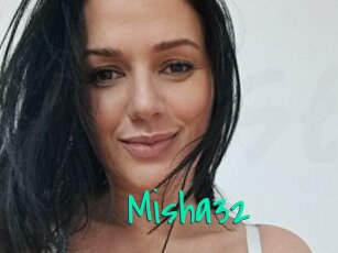 Misha32