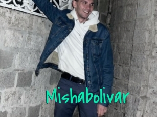 Mishabolivar