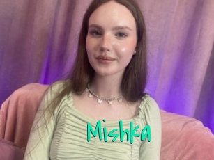 Mishka