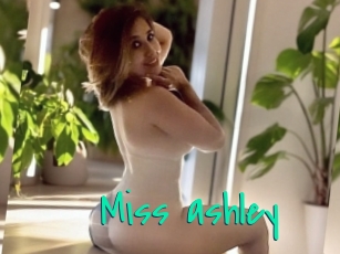 Miss_ashley