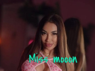 miss_mooon Cool Sexe