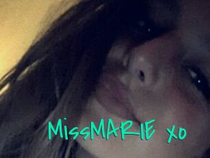 missMARIE_xo Cool Sexe
