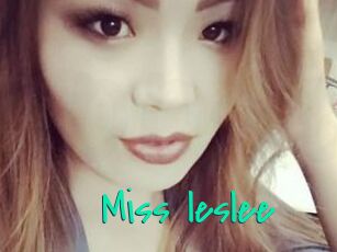 Miss_leslee