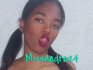 Missandre24