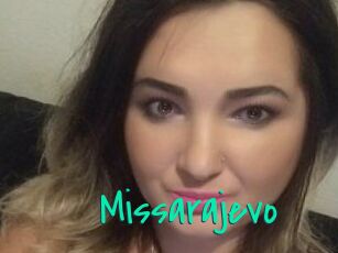 Missarajevo