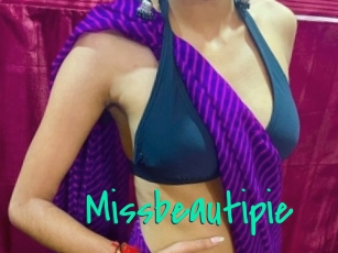 missbeautipie Cool Sexe