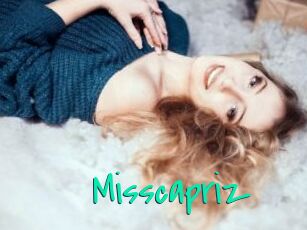 Misscapriz