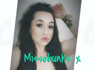 Misschunks_x