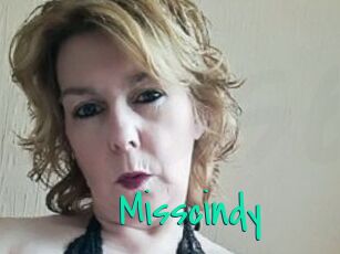 Misscindy
