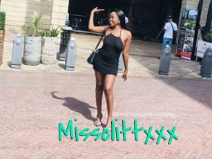 missclittxxx Cool Sexe