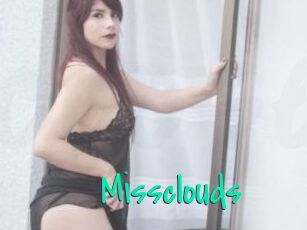 Missclouds
