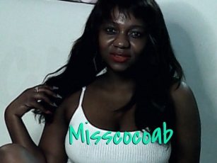 misscocoab Cool Sexe