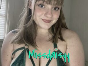Missdaisyy
