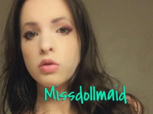 Missdollmaid