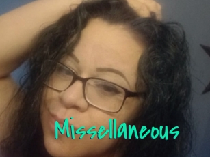 missellaneous Cool Sexe