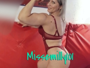 Missemilly101