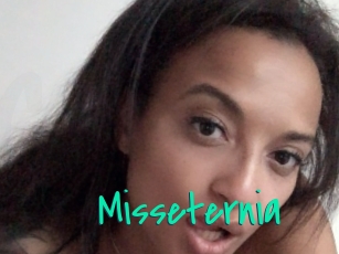 misseternia Cool Sexe