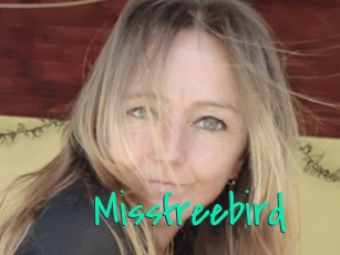 Missfreebird