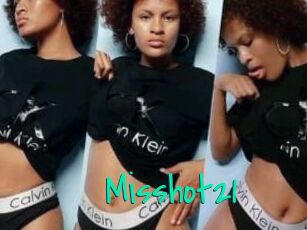 Misshot21
