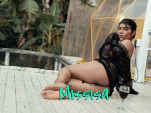 Missisa