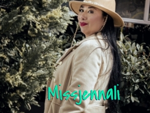 missjennali Cool Sexe