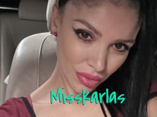misskarlas Cool Sexe