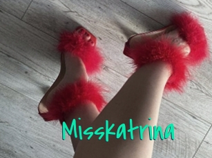 Misskatrina