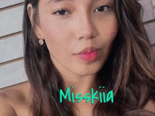 Misskiia
