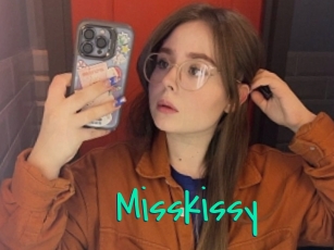 Misskissy