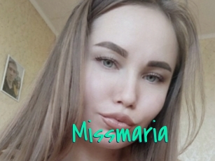 Missmaria