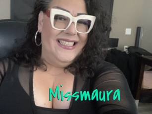 missmaura Cool Sexe