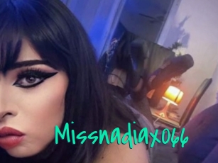missnadiax066 Cool Sexe