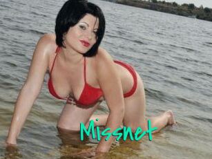 Missnet