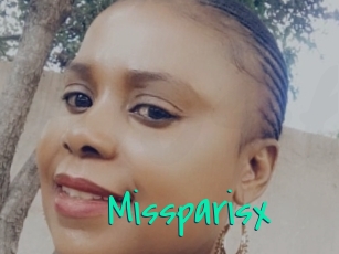 missparisx Cool Sexe