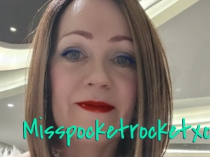 Misspocketrocketxo