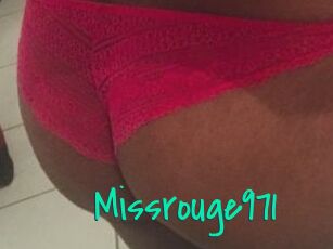 Missrouge971