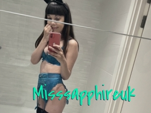 Misssapphireuk
