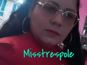 misstrespole Cool Sexe