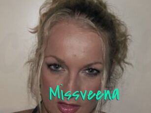 Missveena