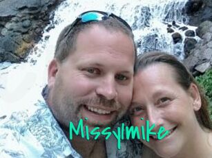 Missy1mike