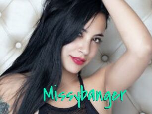 Missybanger